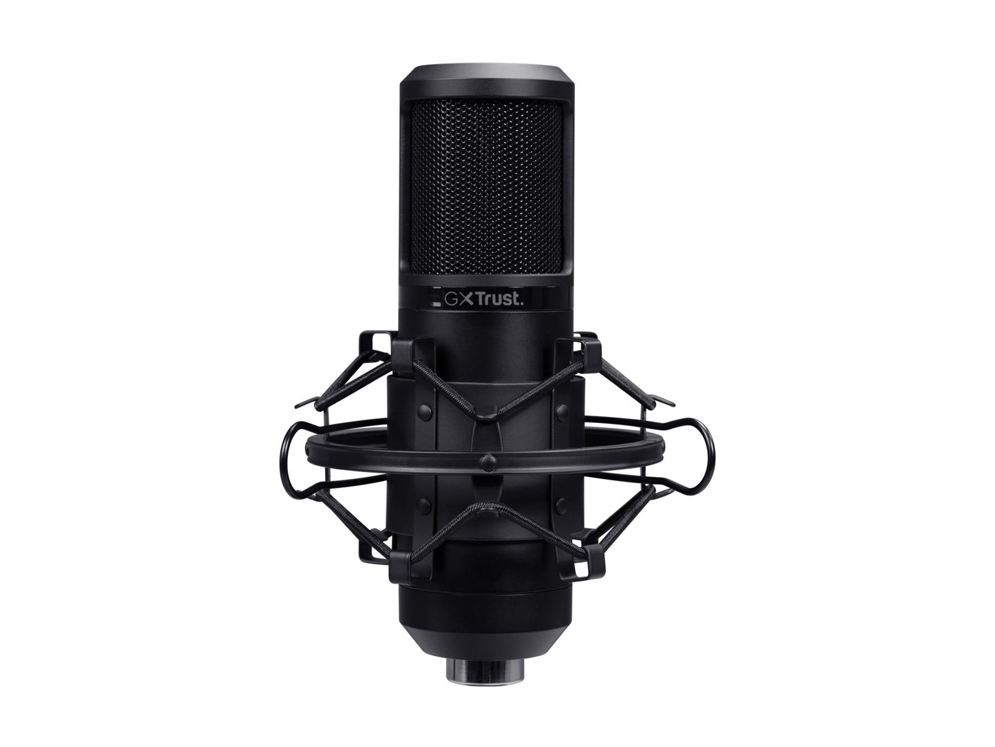 TRUST GXT269 EMITA II DESK MICROPHONE