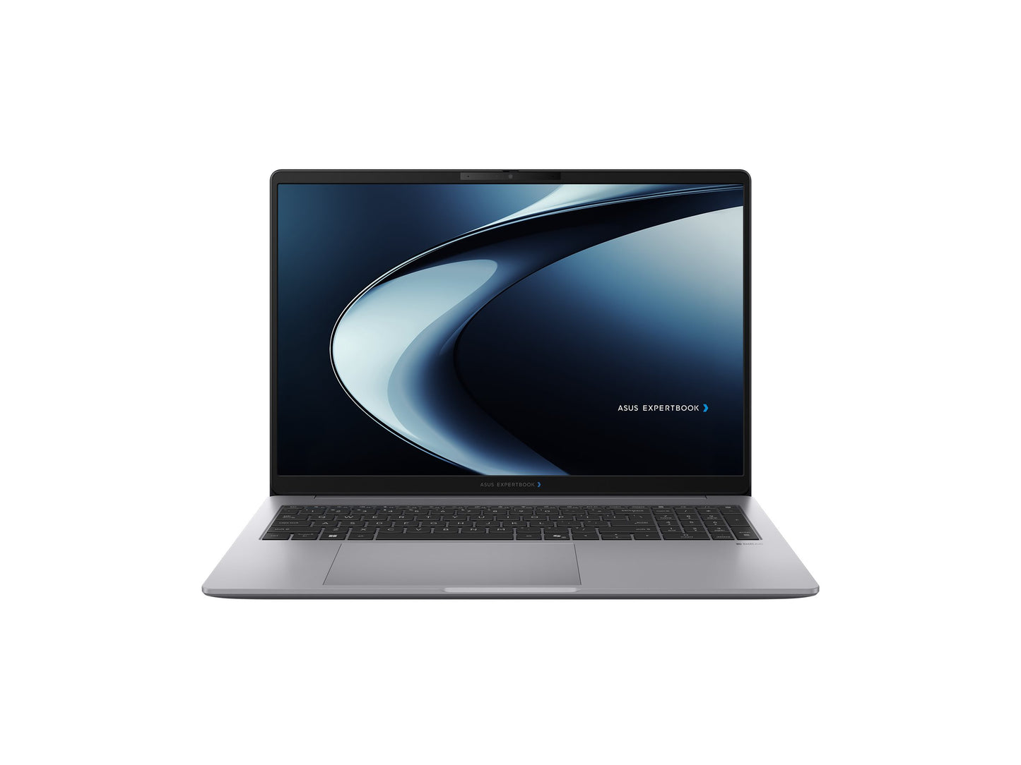 ASUS ExpertBook P3 P3606CCA-MB0029X Intel Core Ultra 7 255H 16p WUXGA DDR5 16Go 512Go G4 SSD Intel Graphics W11P 2 ans PUR