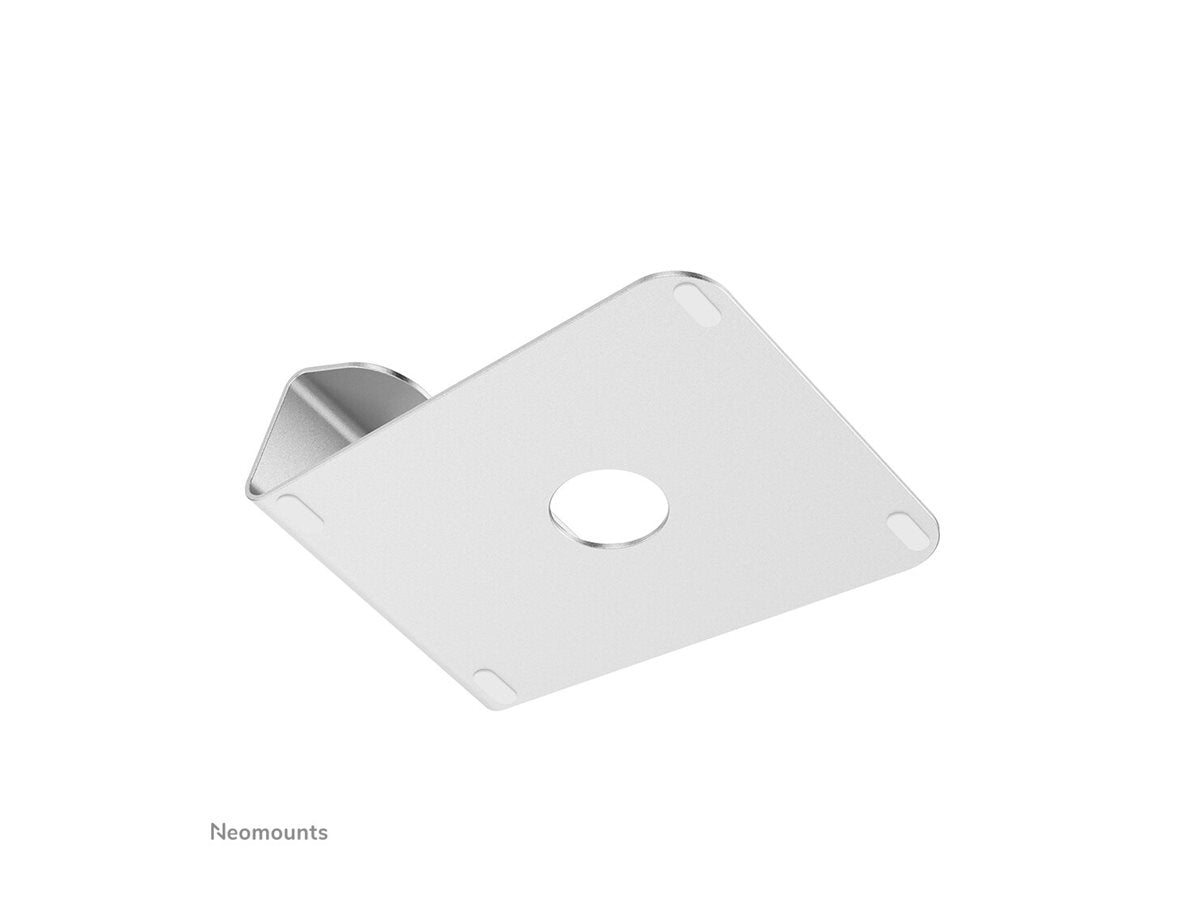 NEOMOUNTS NSLS025 Support pour ordinateur portable 10-17p - universel
