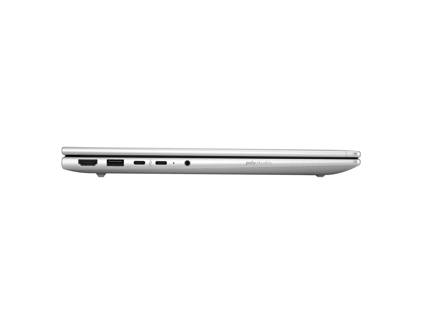 HP INC. HP ProBook 4 G1iR Intel Core 5 120U 14p WUXGA 12Go DDR5 512Go SSD ax6G+BT 3C Batt UMA W11P 1yr Wrty