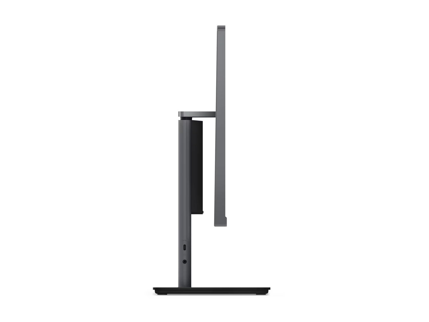 LENOVO ThinkCentre neo 50a 24 Gen 5 Intel Core 5 210H 23.8p FHD 8Go 256Go SSD M.2 Intel Graphics W11P 1YR Onsite
