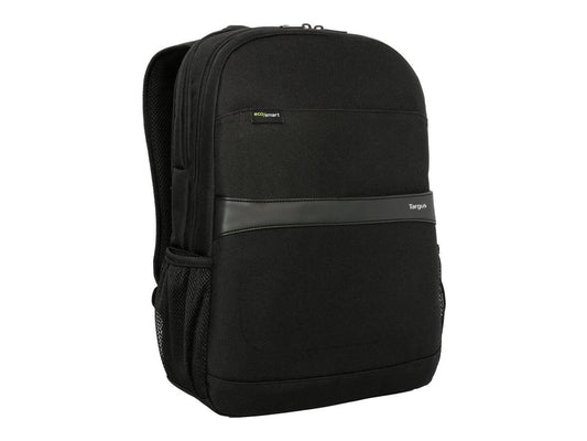 TARGUS 15.6p GeoLite EcoSmart Advanced Backpack