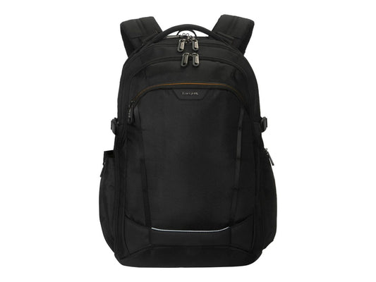 TARGUS Voyager EXP 17p Backpack - Black