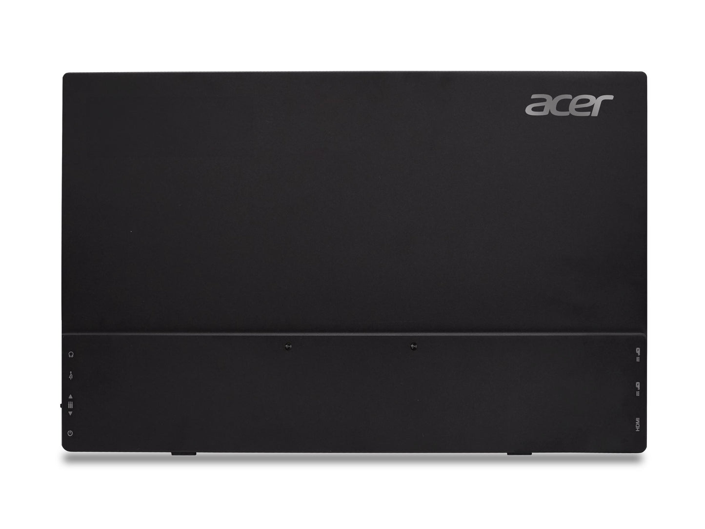 ACER PM161QTbmiuuux 15.6p FHD IPS 60Hz 16:9 MiniHDMI USB-C