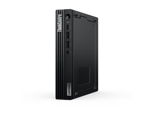 LENOVO M90q Gen 5 Intel Core i7-14700 16Go 512Go SSD M.2 Intel UHD Graphics 770 W11P