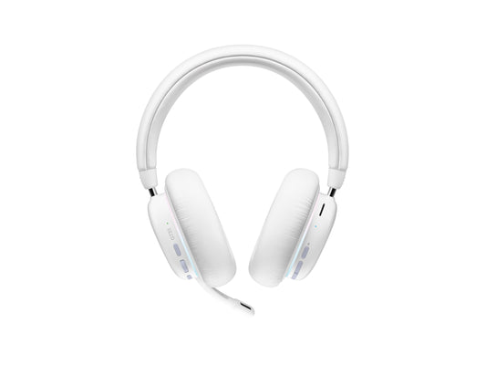 LOGITECH G735 - OFF WHITE - EMEA-914