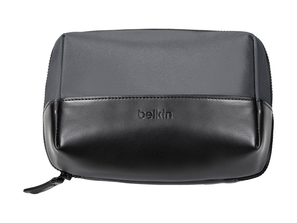 BELKIN BELKIN Travel Tech Organiser