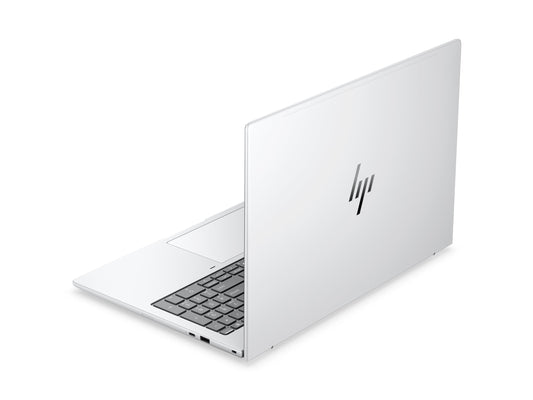 HP INC. HP EliteBook 8 G2i 16 AI Intel Core Ultra 7 355 16p WUXGA 32Go LPDDR5X 1To SSD be+BT 3C Batt FPS W11P 1yr Wrty