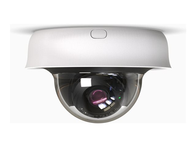 CISCO Meraki Varifocal Lens MV73X Dome 8MP Outdoor Camera 1To