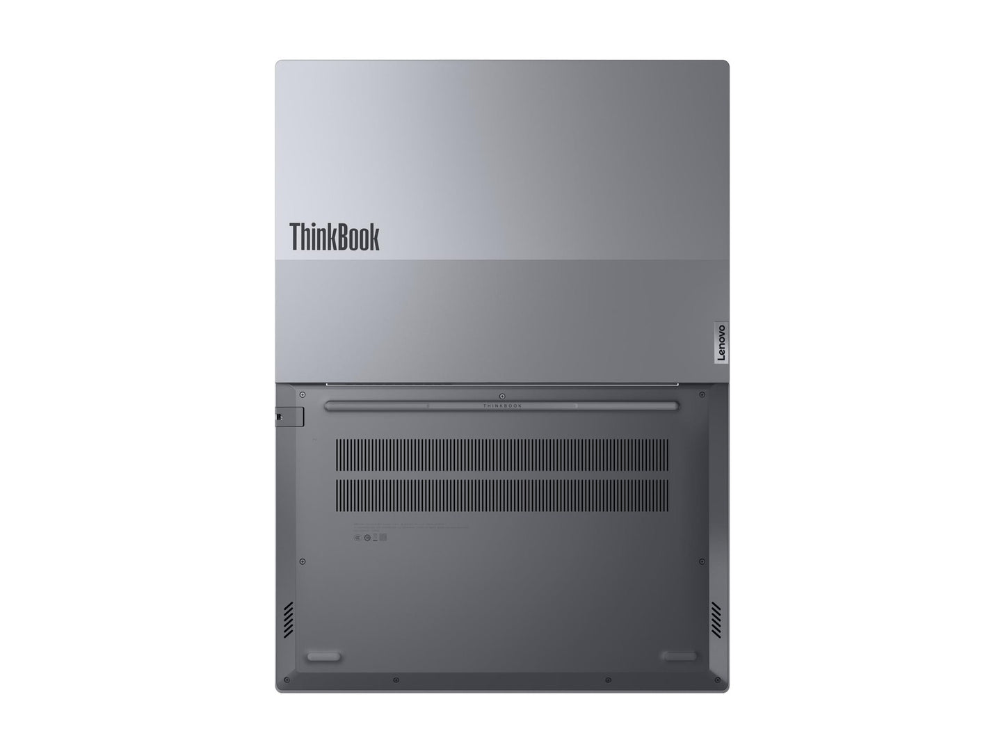 LENOVO ThinkBook 14 G9 IRL Intel Core 5 210H 14p WUXGA 16Go 512Go SSD M.2 Intel Graphics W11P 1YR Premier NBD