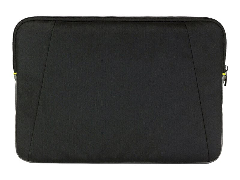 TARGUS 15.6p City Gear Laptop Sleeve