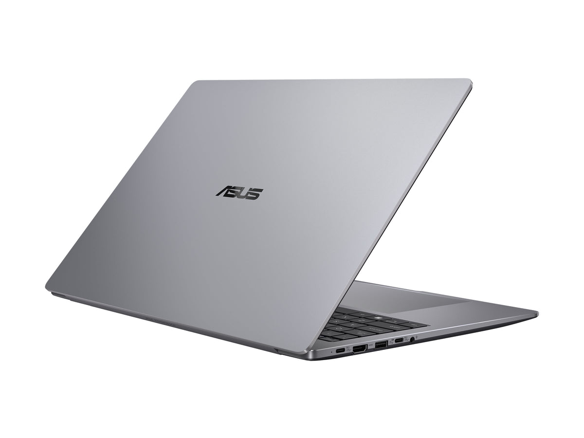 ASUS ExpertBook PM5 PM5606CGA-PL0208X AMD Ryzen AI 7 445 16p WQXGA DDR5 32Go 1To G4 SSD AMD Radeon 840M W11P 2ans PUR