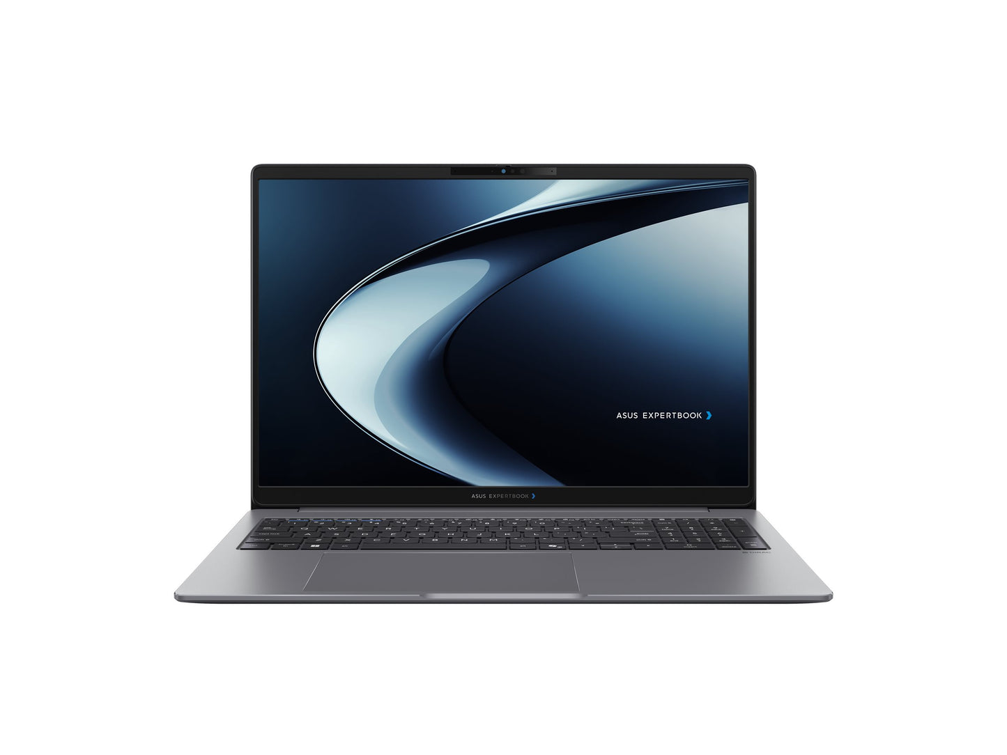 ASUS ExpertBook PM5 PM5606CGA-PL0098X AMD Ryzen AI 5 430 16p WQXGA DDR5 16Go 512Go G4 SSD AMD Radeon 840M W11P 2 ans PUR