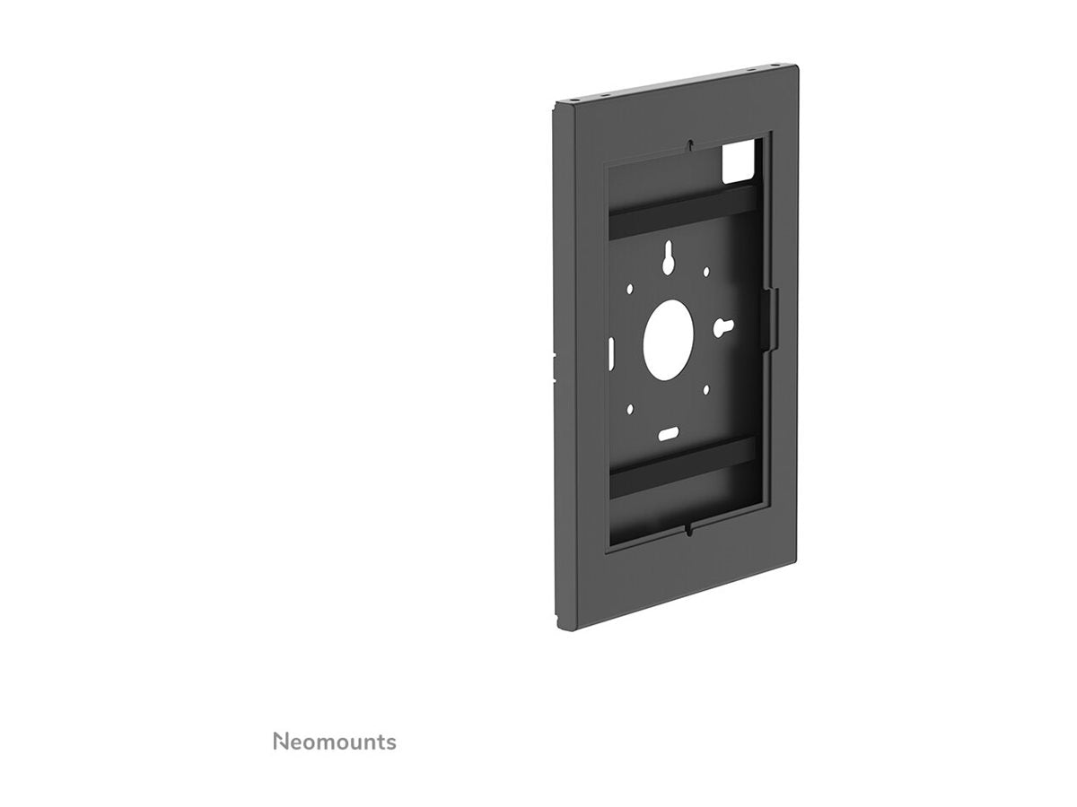 NEOMOUNTS Tablet casing 10.9-11p 25.4-27.9cm lockable
