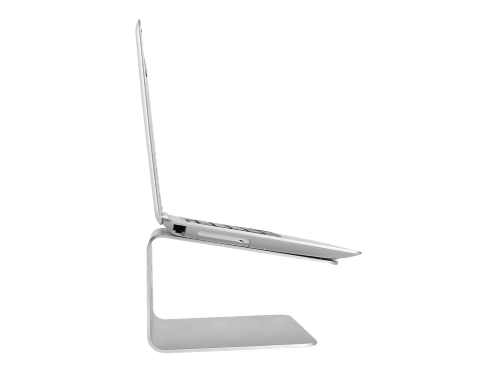 NEOMOUNTS NSLS050 Support pour ordinateur portable 10-17p - rotatif - universel
