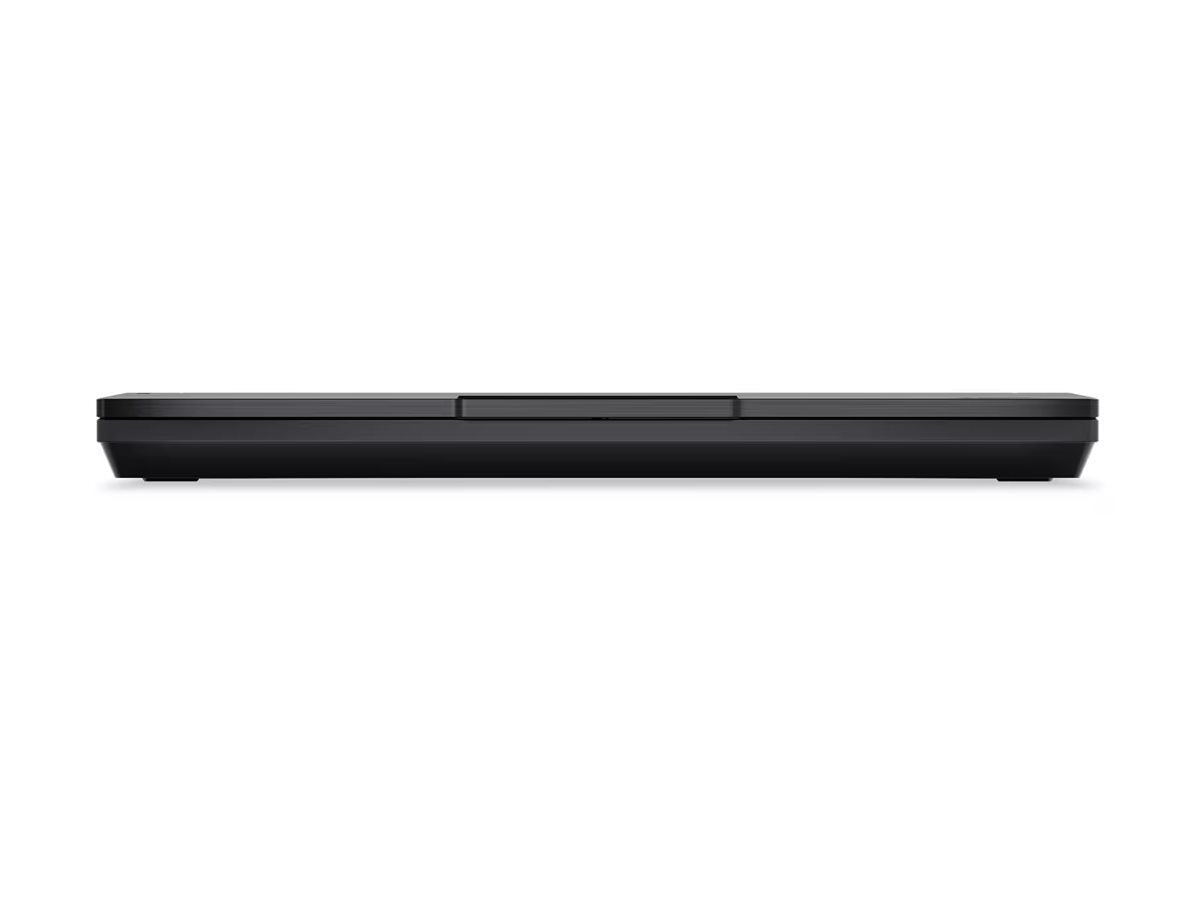 LENOVO ThinkPad P16 G3 Intel Core Ultra 7 265HX 16p WQUXGA 32Go 1To SSD M.2 NVIDIA RTX PRO 3000 Bw 12Go W11P 3YR Premier NBD