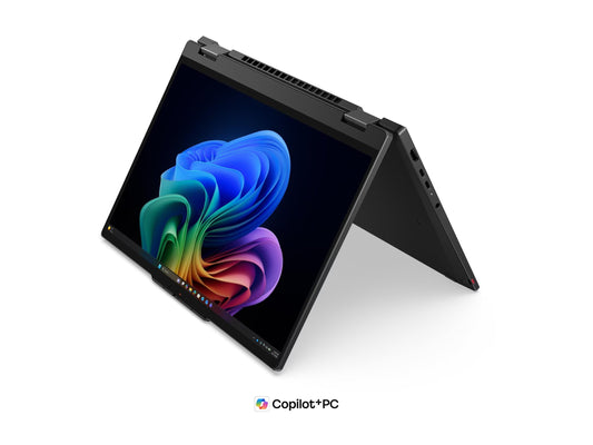LENOVO ThinkPad T14s 2in1 Gen 2 Intel Core Ultra 5 325 14p WUXGA Touch 16Go 512Go SSD M.2 Intel Graphics W11P 3YR Carryin