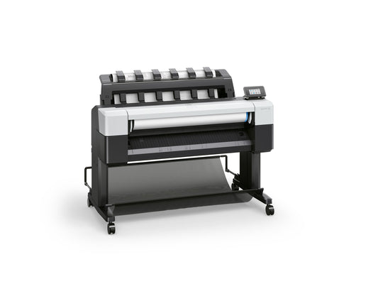 HP INC. HP DesignJet T1600 36p PostScript Printer