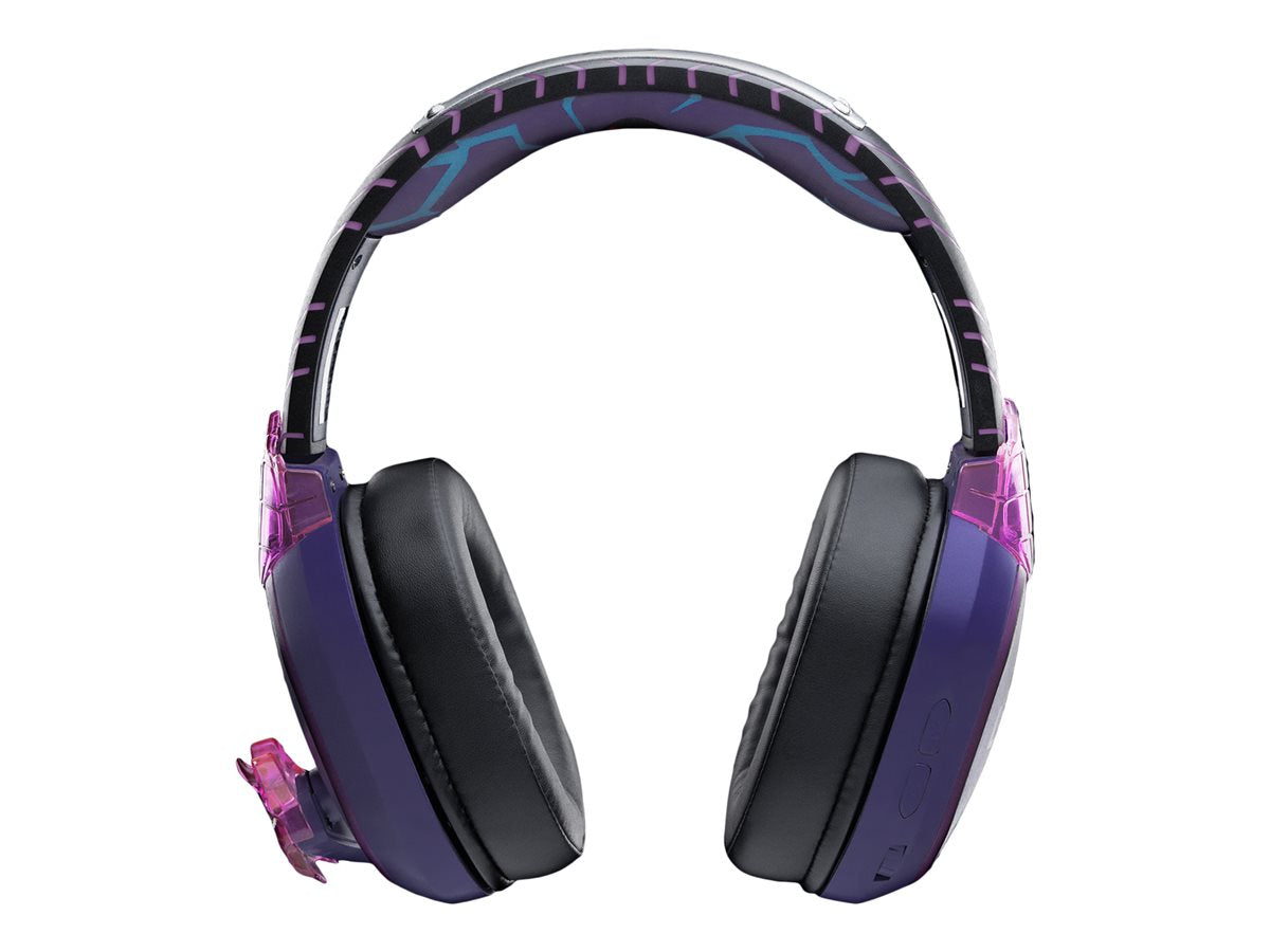 LEXIP LEXIP - CASQUE SASUKE DESIGN BY TSUME - NARUTO SHIPPUDEN