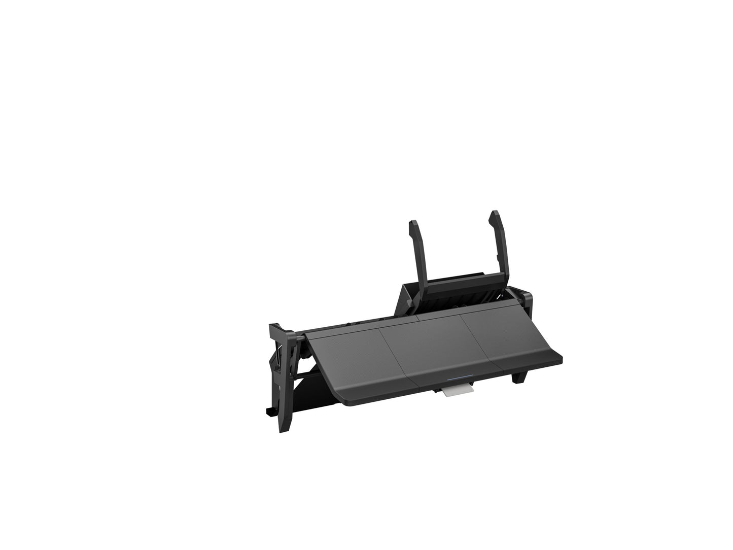HP DesignJet Sheet Organizer & Stacker Kit
