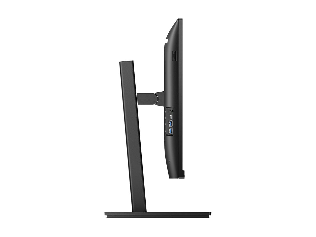 PHILIPS PHILIPS 40B1U5600/00 40p 3440x1440 IPS Flat Monitor