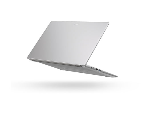 ACER Aspire AG15-72P-51PY Intel Core 5 120U 15.6p FHD 16Go DDR5 512Go PCIe NVMe SSD Intel UHD Graphics W11H