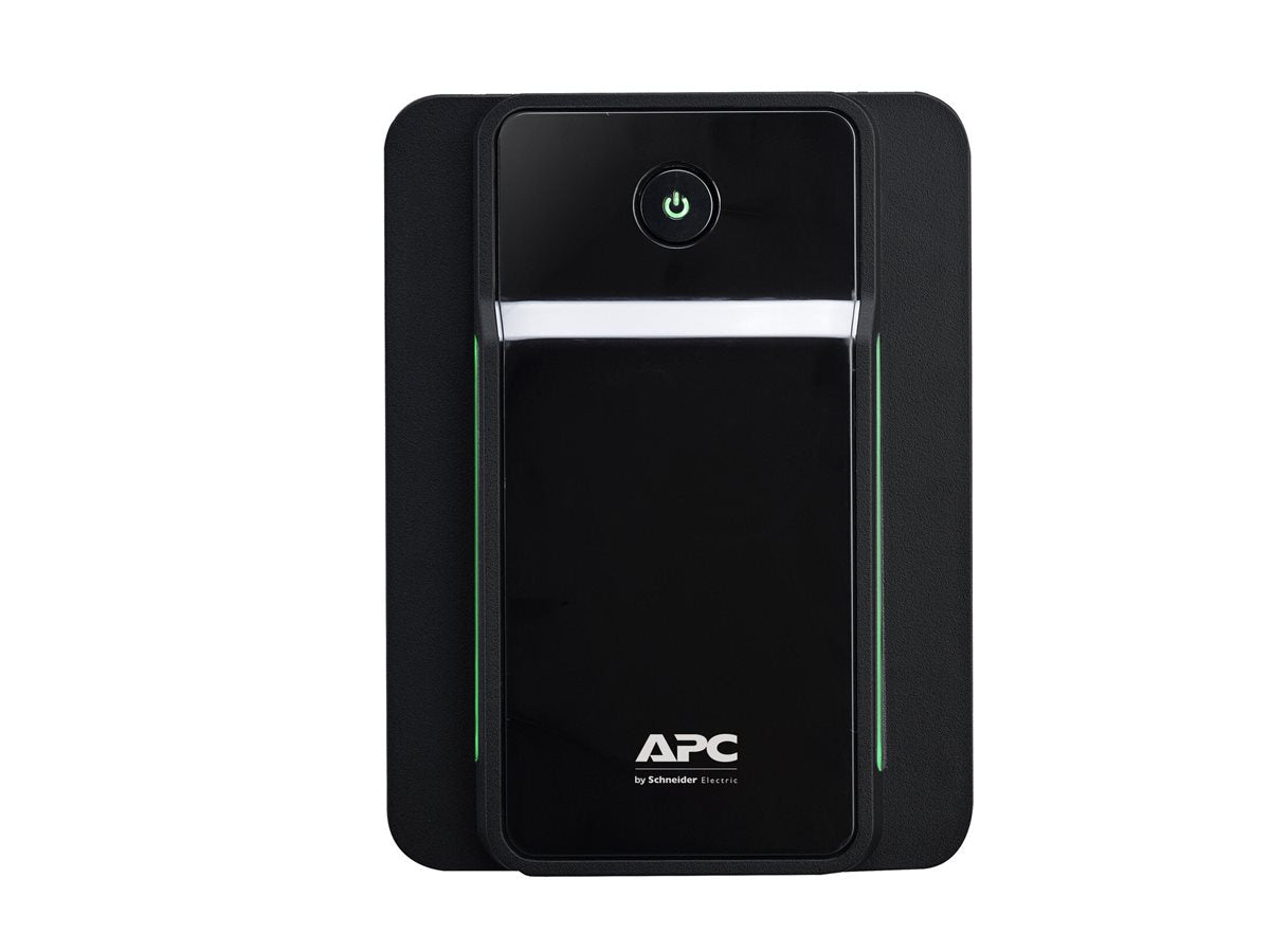 APC Back-UPS 950VA 230V AVR IEC Sockets