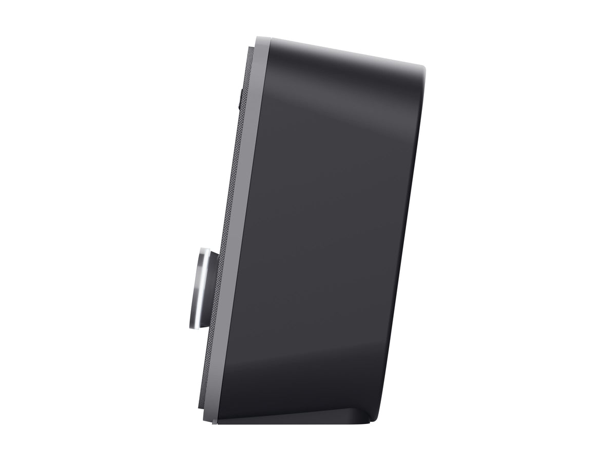 TRUST ADOR 2.0 SPEAKER SET