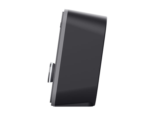 TRUST ADOR 2.0 SPEAKER SET