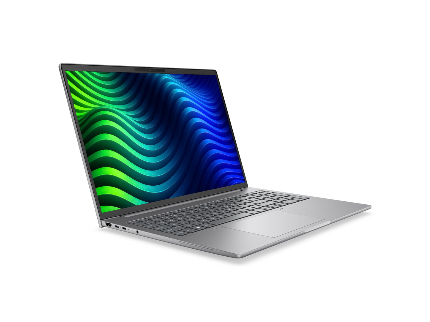 HP INC. HP ZBook 8 G2i 16 Intel Core Ultra 7 356H 16p WUXGA 16Go DDR5 1To SSD be+BT 8C Batt FPS W11P NG PRM 1yr Wrty