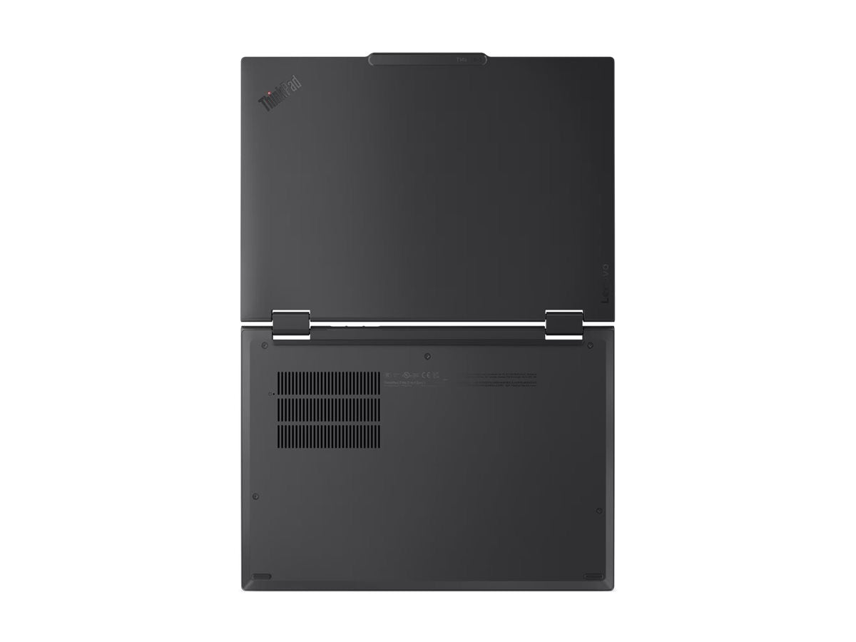 LENOVO ThinkPad T14s 2in1 G1 Intel Core Ultra 5 235U 14p WUXGA Touch 32Go 512Go SSD M.2 2280 PCIe UMA W11P 1YR Premier NBD