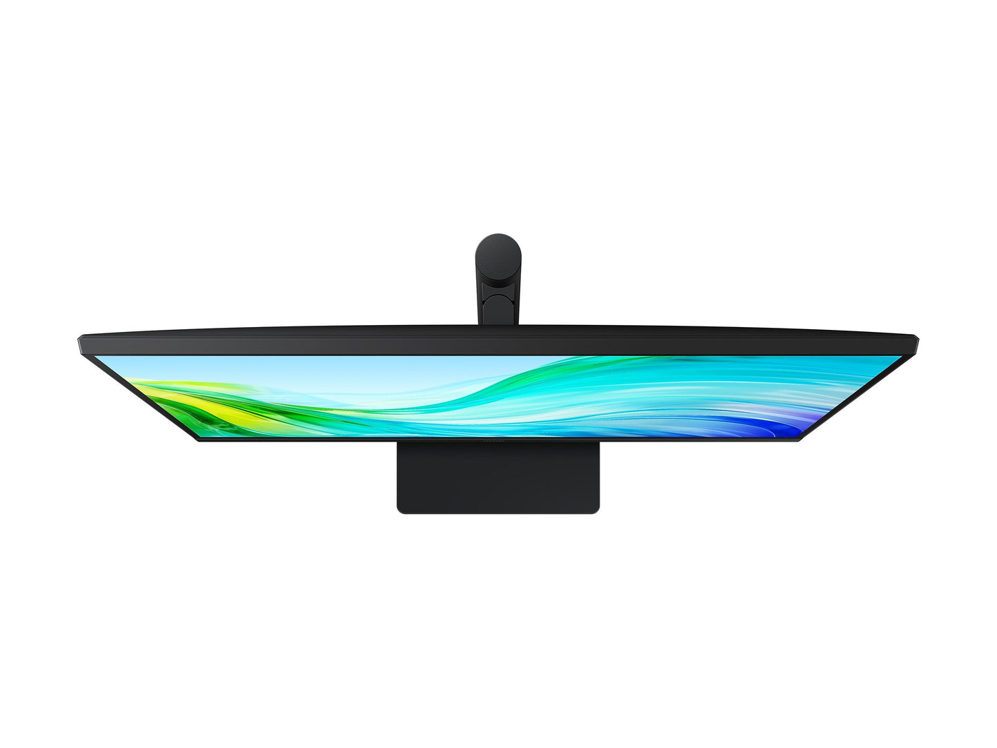 SAMSUNG ViewFinity S61F614 27p WQHD IPS 100Hz 5ms 300cd/m2 Flat 1000:1 HDMI DP