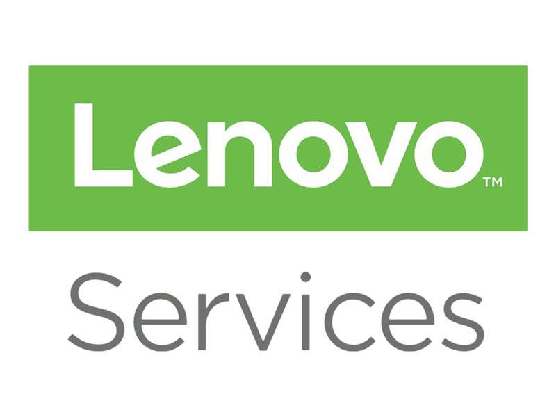 LENOVO ePack 2Y Post Warranty Premier