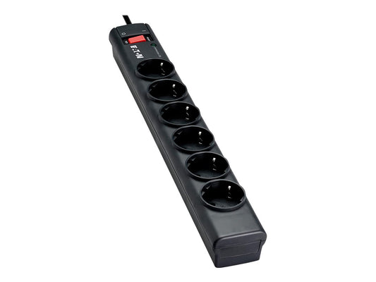 EATON EATON Protection Strip 6 DIN