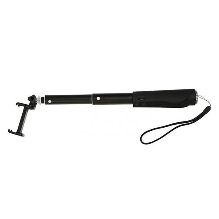 ACTIVEON Bluetooth Selfie Stick