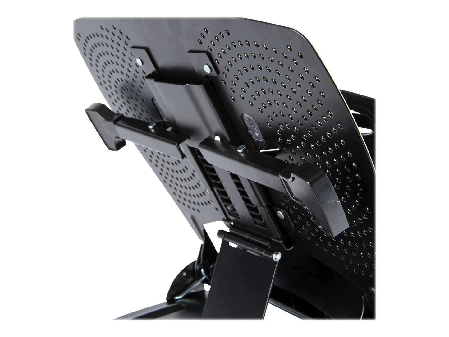 FELLOWES Support ordinateur portable Professional Series™