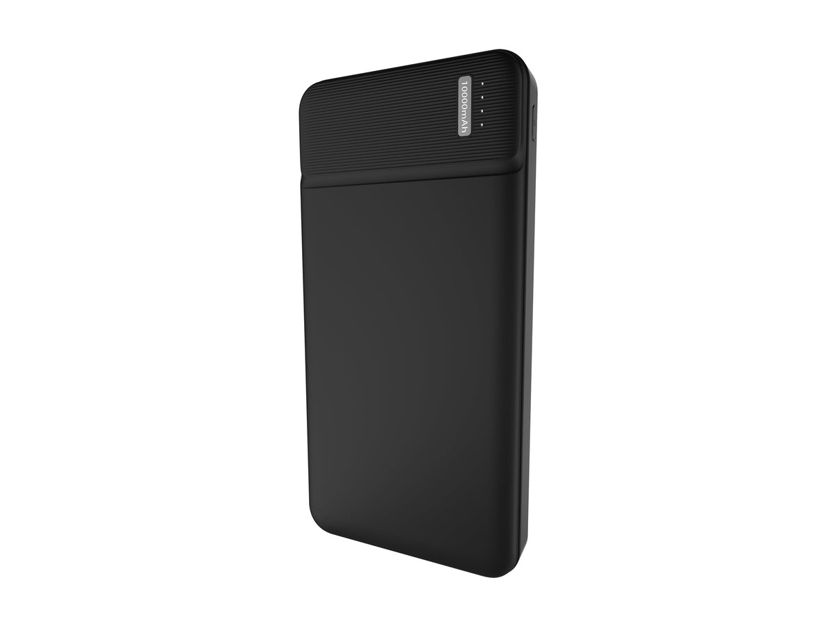 T'NB TNB 10.000mAh Powerbank