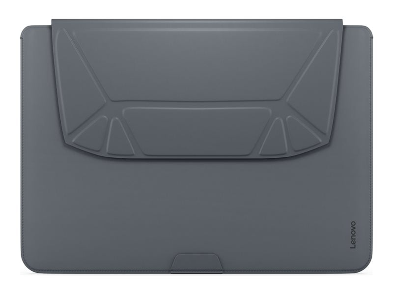 LENOVO Origami 14p X9 Sleeve