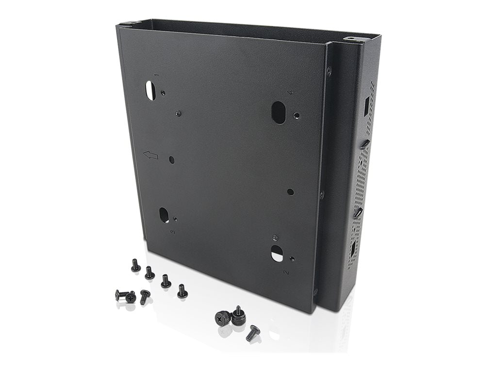 LENOVO ThinkCentre Tiny Sandwich Kit II