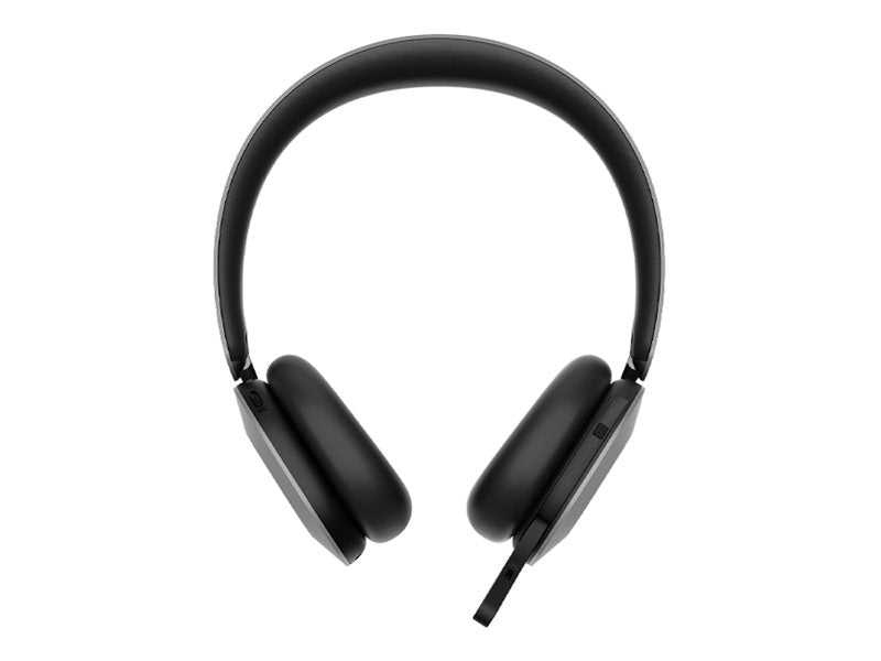 LENOVO LENOVO Dual-Mode Wireless ANC Foldable Headset 8550 Aura Edition USB-C Teams - Sound by Bose