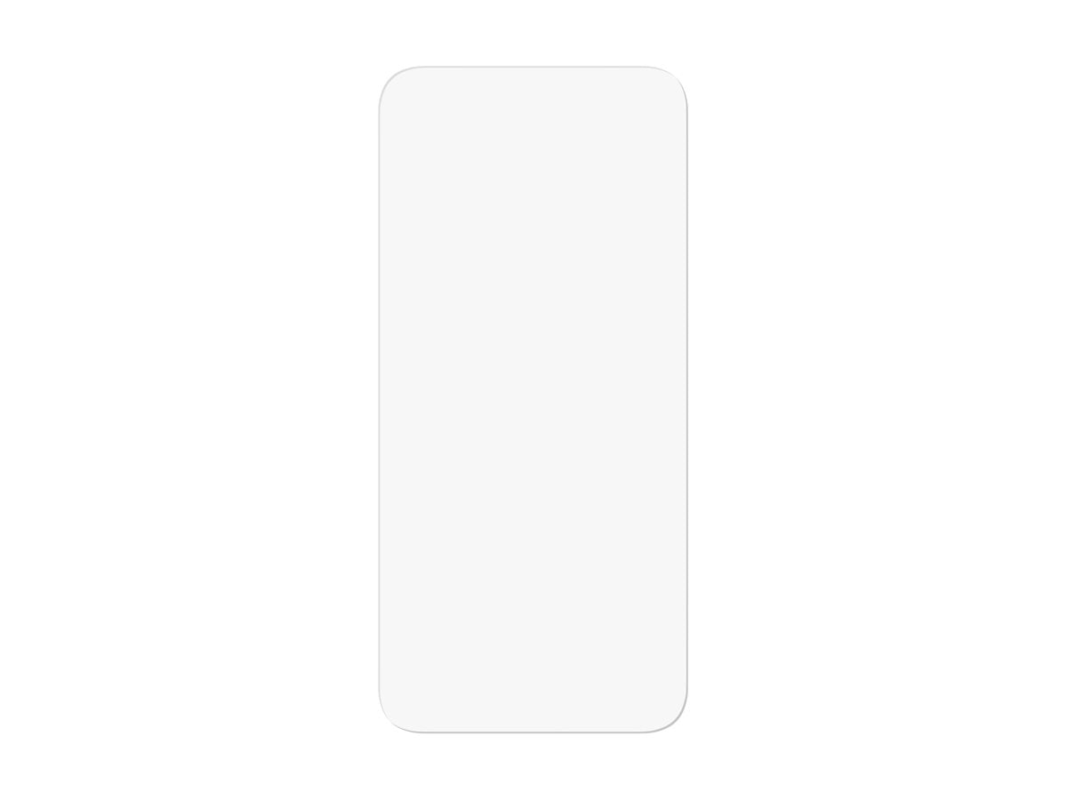 BELKIN ScreenForce Pro UltraGlass2 AM Screen Protector - iPhone 16/15/14 Pro