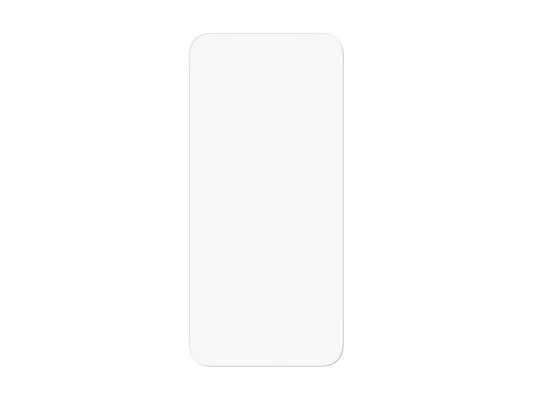 BELKIN ScreenForce Pro UltraGlass2 AM Screen Protector - iPhone 16/15/14 Pro