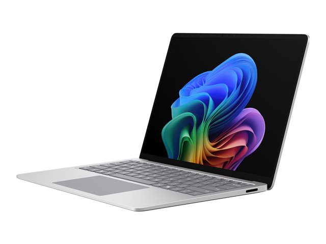 MICROSOFT Surface Rosemont Qualcomm Snapdragon X2 13.8p M10 16Go 256Go W11P Platinum FG French