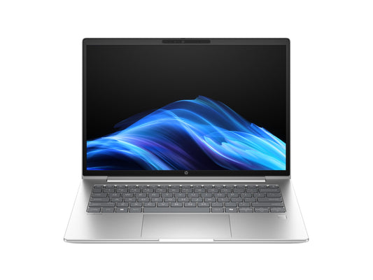 HP INC. HP ProBook 4 G1iR Intel Core 5 120U 14p WUXGA 12Go DDR5 512Go SSD ax6G+BT 3C Batt UMA W11P 1yr Wrty