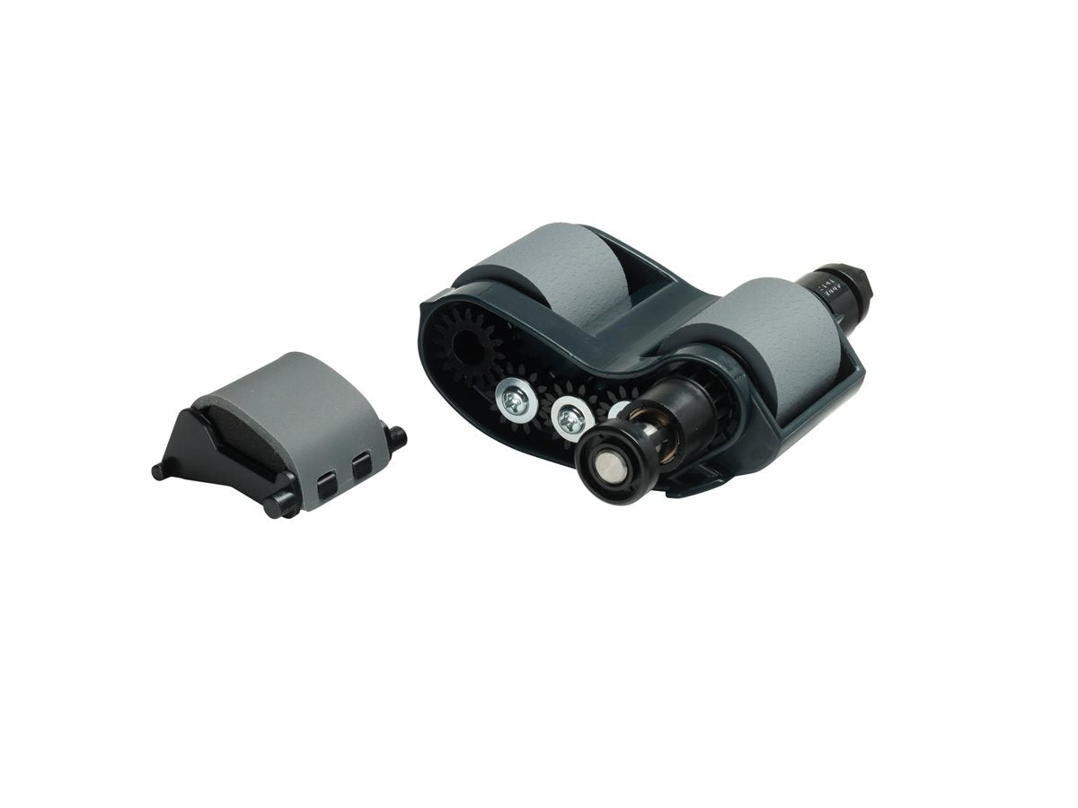 HP INC. HP original LJ ADF Roller Replacement Kit C1P70A 100k yi for M880 Series