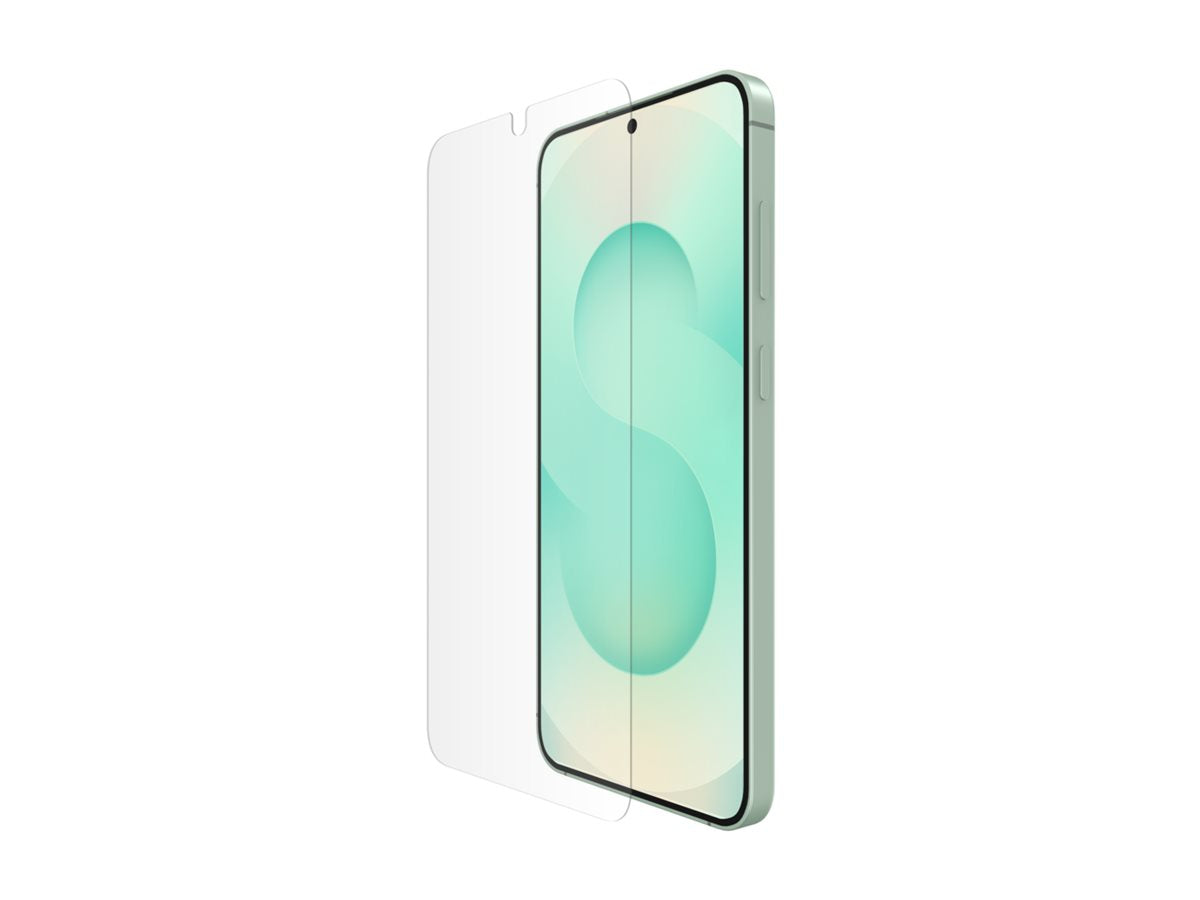 BELKIN Invisiglass AM Screen Protector - Samsung S25+