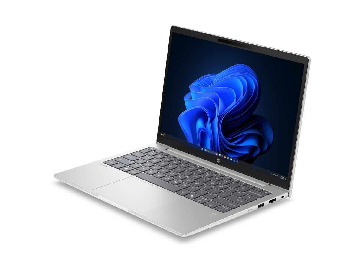HP INC. HP ProBook 4 G2i 13 AI Intel Core 5 315 13.3p WUXGA 16Go DDR5 512Go SSD ax6G+BT 3C Batt W11P 1yr Wrty