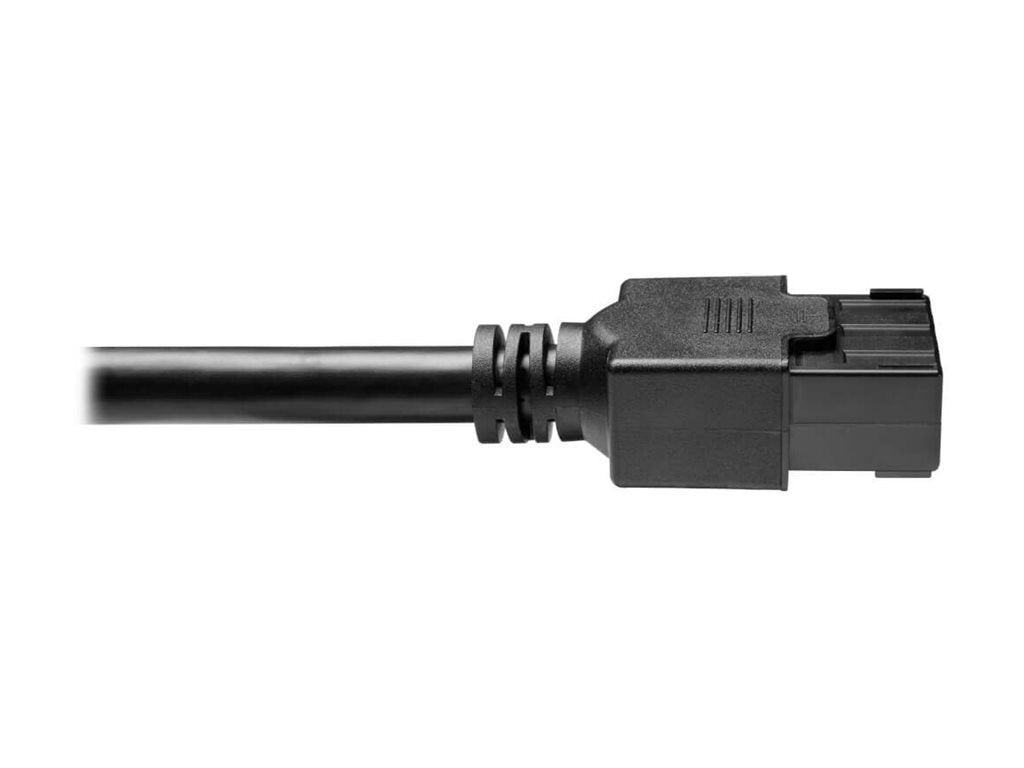 EATON cable adaptor 9PX 9SX G1 G2 180V