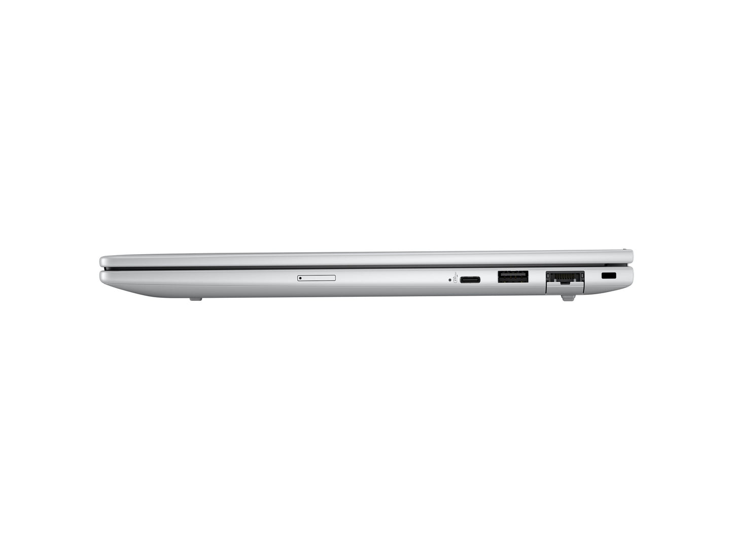 HP INC. HP EliteBook 8 G1i IA Nouvelle génération Intel Core Ultra 7 255U 14p WUXGA 16Go 512Go SSD UMA W11P Copilot + PC 3/3/0