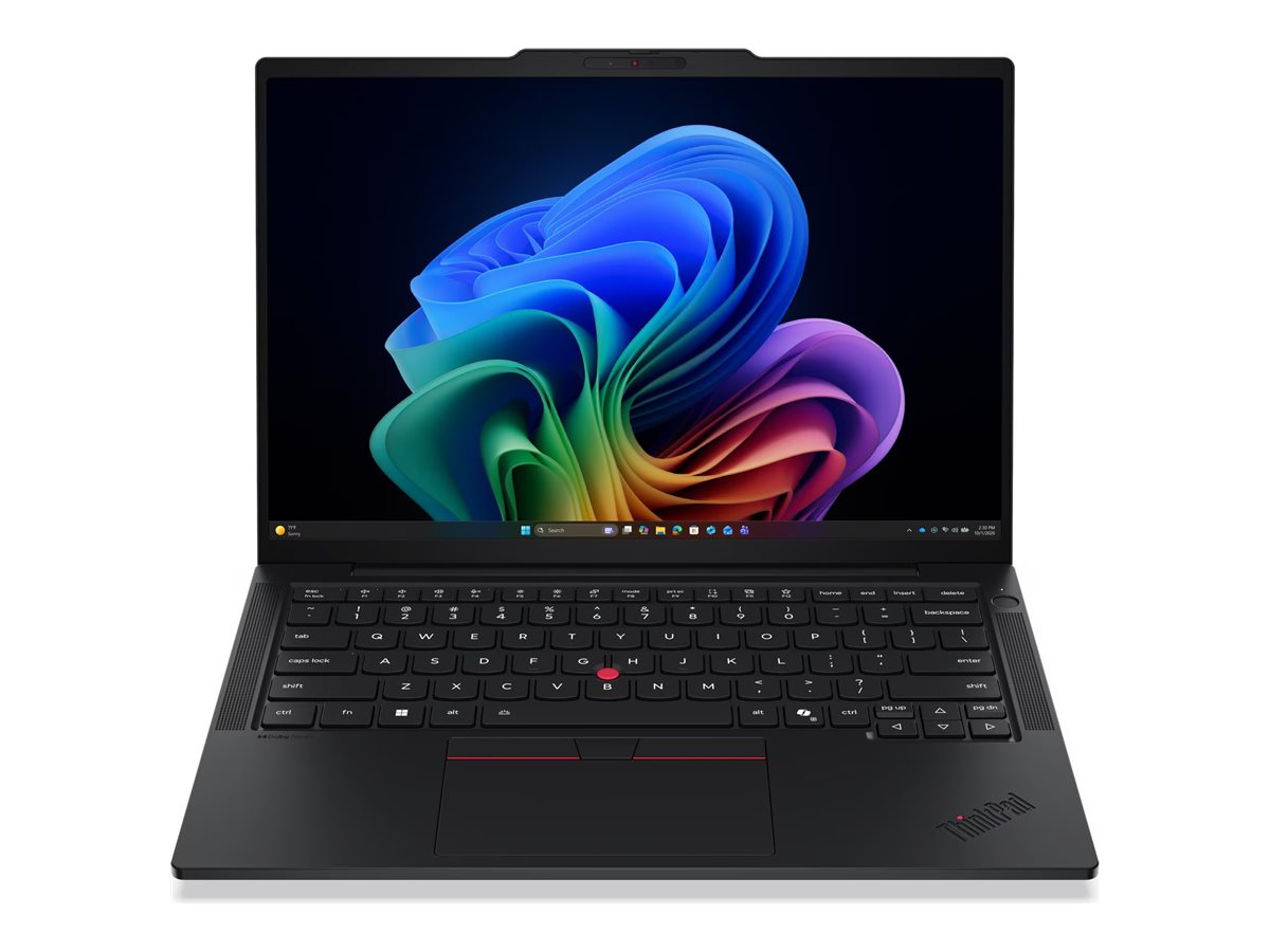 LENOVO ThinkPad T14s Gen 7 AMD Ryzen AI 7 PRO 450 14p WUXGA 32Go 1To SSD M.2 AMD Radeon 860M W11P 3YR Carryin